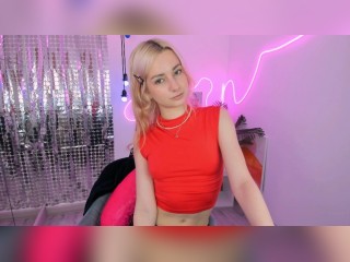 Visit JessieCuti profile