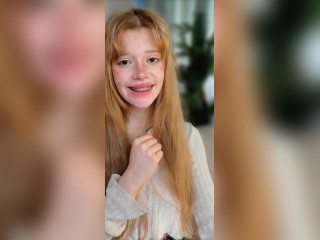 Visit SweetMell profile