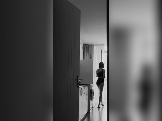 Visit JoyyyTime profile