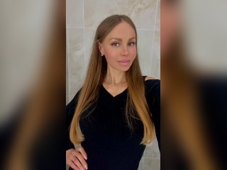 Visit MilaAngel profile