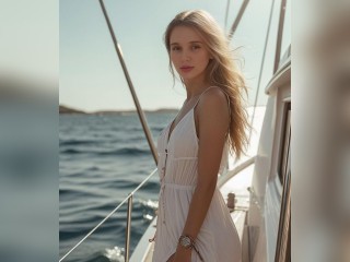 Visit Mirami11 profile