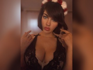 Visit MoonlitSiren profile