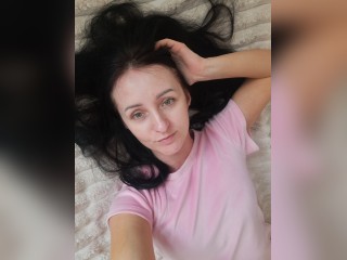 Visit Candys profile