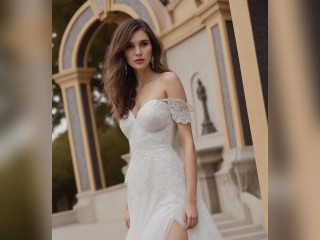 Visit Mirami11 profile