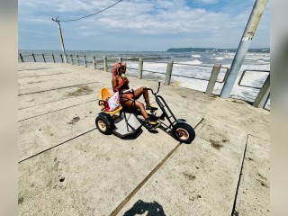 Visit ChocolateBunny profile