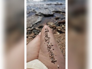 View Dinara profile in Make New Friends category