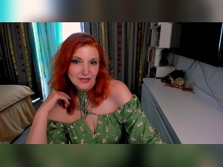 View AlmazFireFoxOne profile in Girls - Not So Shy category