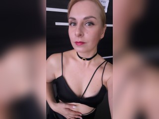 Visit MysteriousSoul profile