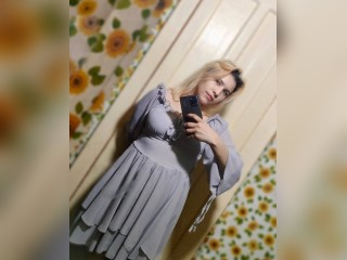 Visit Miiro00 profile