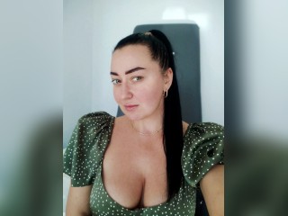 Visit Teolina profile