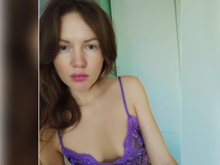 Visit MysteryBlack profile