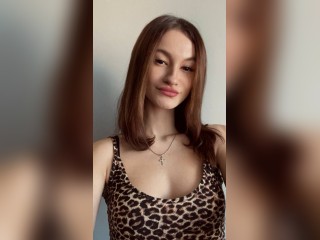 Visit Rivertonia profile