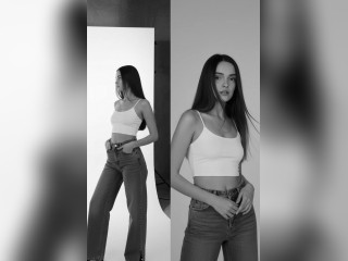 Visit 00FireGirl profile