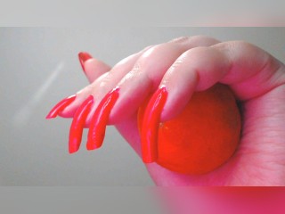 Visit LuckyLilu profile