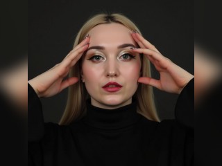 Visit AlisonBlack profile