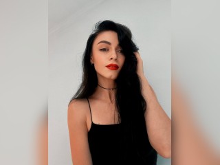 Visit Inspirationall profile