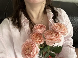 Visit YourGentleKiss profile