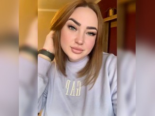 Visit Rosmira profile