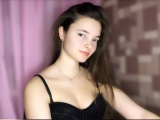 Visit NinaVibes profile