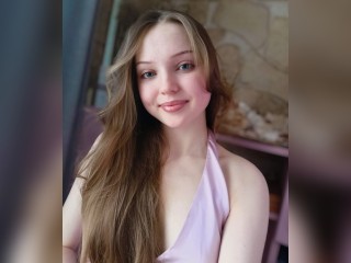 Visit BellaVerde profile