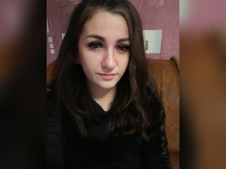 Visit BeautyFlower1 profile