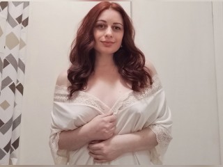 Visit 8LazyCat profile