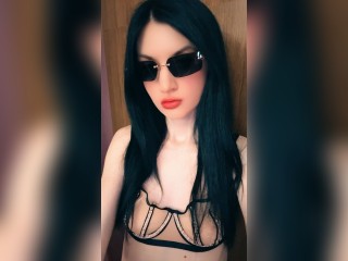 View AlisaSecrtAgent profile in Dungeon category