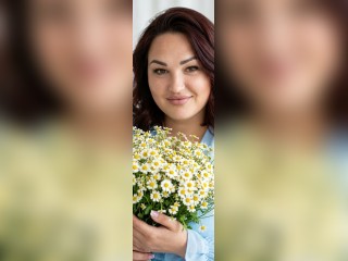 Visit MissSindyy profile