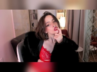 Visit LanaSoft profile