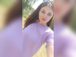 Visit RoseWhisper profile