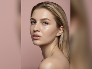 Visit CrystalBlush profile