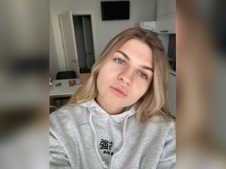 Visit CrystalBlush profile