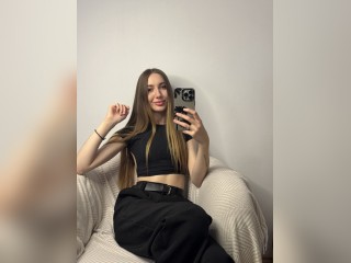 Visit lullluna profile