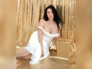 Visit Teolina profile