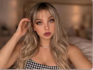 Visit BlackElla profile