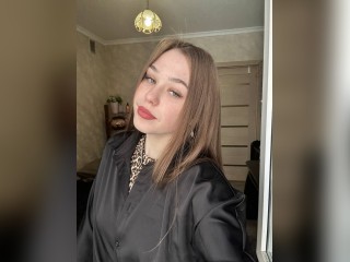 Visit KellyKissX profile