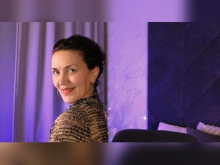 Visit IreneMarlow profile