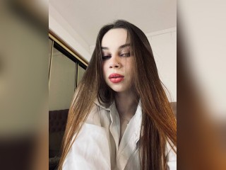 Visit Kettii profile