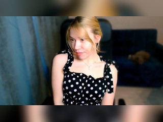 Visit TaylorBre profile