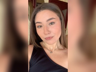 Visit GentleMuse profile