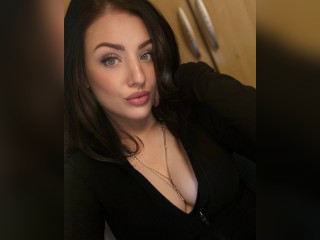 Visit AngelicAura profile