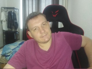 View MysteWanderer profile in Men category