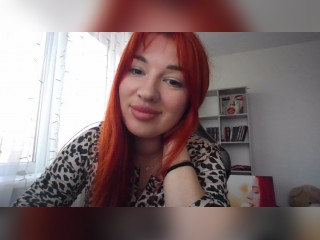 Visit Foxxiccc profile