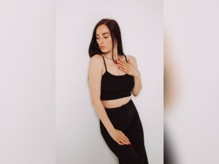 Visit AriaSolis profile