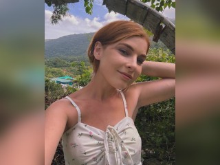 Visit Avenelle profile