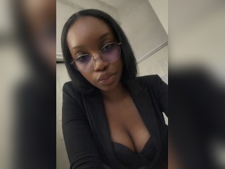 Visit MissMarryJane profile