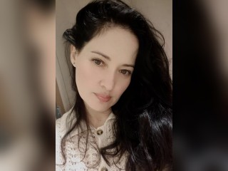 Visit MilaMua profile