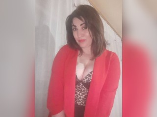 Visit MargoHot profile