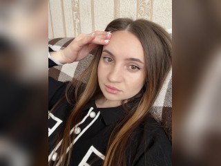 View AlishaSunn profile in Make New Friends category