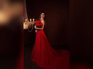 View D1ana profile in Make New Friends category